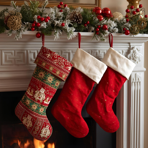 Untitled design (23)